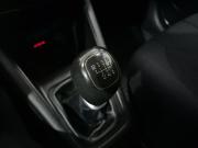 Kia Venga I Рестайлинг Альметьевск  - изображение 45