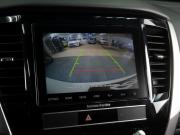 Mitsubishi Montero Sport III Рестайлинг Тюмень  - изображение 43