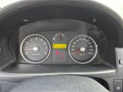 Hyundai Getz I Рестайлинг Екатеринбург  - изображение 21