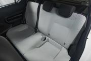 Toyota Aqua I Рестайлинг 2 Томск  - изображение 31
