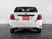 Toyota Corolla XI (E160 E170) Рестайлинг 2 Иркутск  - изображение 26