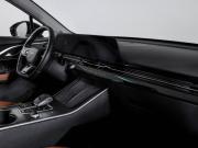 Omoda C5 I Москва  - изображение 31