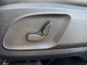Ford Focus II Воронеж  - изображение 28