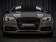 Audi A5 I (8T) Рестайлинг Тюмень  - изображение 42