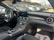 Mercedes-Benz C-Класс IV (W205) Рестайлинг Пермь  - изображение 57