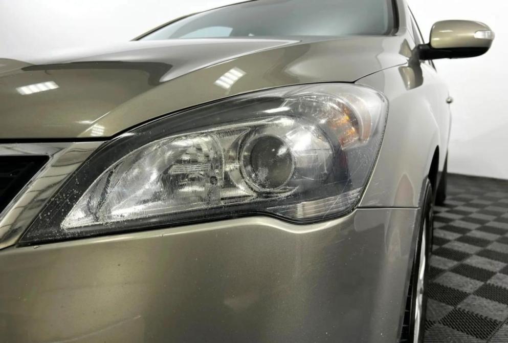 Kia Ceed I Рестайлинг Нижний Новгород  - изображение 19