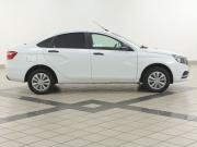 Lada (ВАЗ) Vesta I Рестайлинг (NG) Иваново  - изображение 22