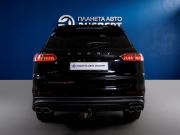 Chery Tiggo 8 Pro Max I Челябинск  - изображение 20