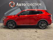 Changan UNI-S I Пермь  - изображение 30