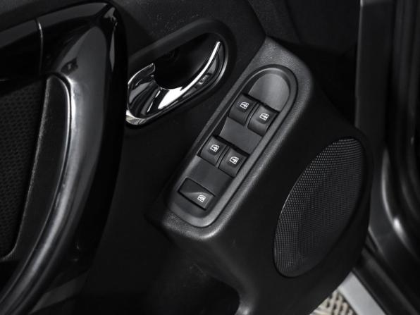 Renault Duster I Рестайлинг с пробегом 2019 года, цена 1 485 000 рублей, 73296 км, внедорожник, Автокод Объявления