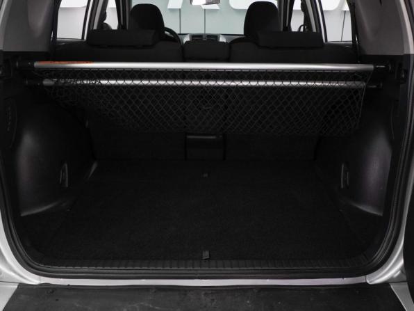 Toyota RAV4 III (XA30) с пробегом 2009 года, цена 1 299 000 рублей, 208694 км, внедорожник, Автокод Объявления