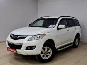 Haval H5 I Альметьевск  - изображение 24