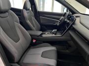 Geely Cityray Волгоград  - изображение 70