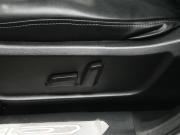 Haval F7 I Екатеринбург  - изображение 35