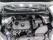 Kia Sportage IV Казань  - изображение 33