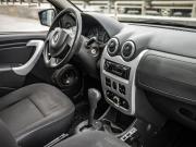 Renault Sandero I Волгоград  - изображение 53