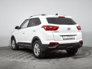 Hyundai Creta I Санкт-Петербург  - изображение 28