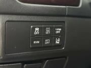 Mazda 6 III (GJ) Красноярск  - изображение 44