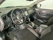 Nissan Qashqai II Рестайлинг Архангельск  - изображение 34