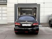 Nissan Almera III (G15) Москва  - изображение 21