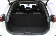 Chery Tiggo 8 I Чебоксары  - изображение 67