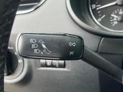Skoda Octavia III (A7) Ижевск  - изображение 27