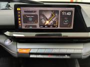 Changan UNI-V I Пермь  - изображение 43