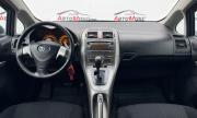 Toyota Auris I Тюмень  - изображение 28