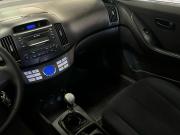 Hyundai Elantra IV (HD) Волгоград  - изображение 29