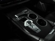 Changan UNI-K Санкт-Петербург  - изображение 47