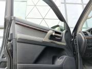 Toyota Land Cruiser 200 Series Москва  - изображение 51