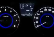 Hyundai Solaris I Рестайлинг Нижний Новгород  - изображение 37