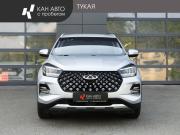 Chery Tiggo 4 I Рестайлинг 2 Казань  - изображение 18