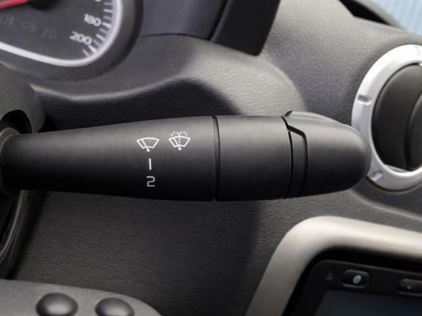 Renault Duster I с пробегом 2015 года, цена 1 197 000 рублей, 139911 км, внедорожник, Автокод Объявления
