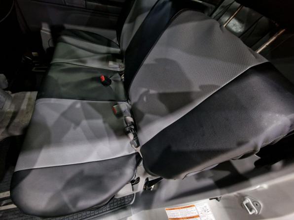Suzuki Grand Vitara I с пробегом 2003 года, цена 599 000 рублей, 549000 км, внедорожник, Автокод Объявления
