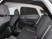 Hyundai Sonata VIII (DN8) Старый Оскол  - изображение 30
