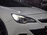 Opel Astra J Рестайлинг Краснодар  - изображение 36