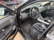 Land Rover Range Rover Evoque I Рестайлинг Москва  - изображение 9