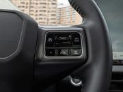 Toyota RAV4 VI (XA60) Краснодар  - изображение 44