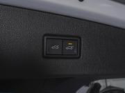 Volkswagen Tiguan II Ростов-на-Дону  - изображение 36