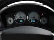 Chrysler Voyager V Санкт-Петербург  - изображение 41