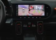 Haval Dargo I Москва  - изображение 33