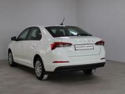 Skoda Rapid II Старый Оскол  - изображение 26