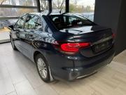 Citroen C4 II Рестайлинг Москва  - изображение 29