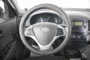 Hyundai i30 I Рестайлинг Кемерово  - изображение 34