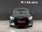Kaiyi E5 Екатеринбург  - изображение 23