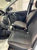 Lada (ВАЗ) Granta I Челябинск  - изображение 27