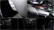 GAC GS8 I Москва  - изображение 42