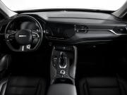 Haval F7 I Санкт-Петербург  - изображение 40