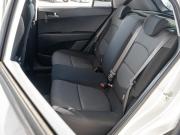 Hyundai Creta I Краснодар  - изображение 32